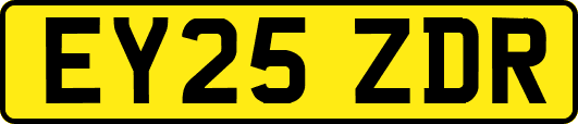 EY25ZDR