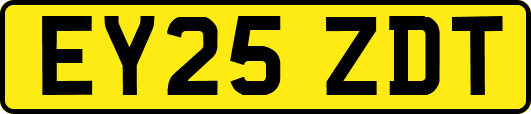 EY25ZDT
