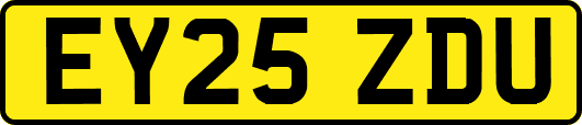 EY25ZDU