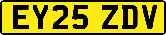EY25ZDV