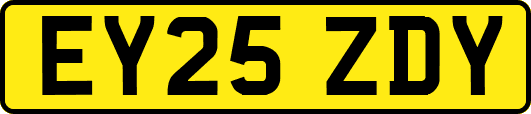 EY25ZDY