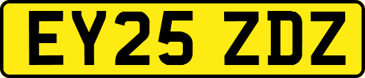 EY25ZDZ