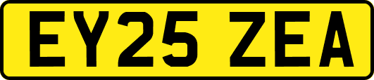 EY25ZEA