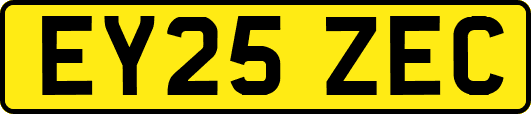 EY25ZEC