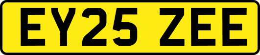 EY25ZEE