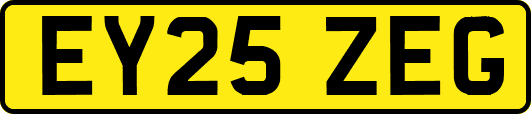 EY25ZEG