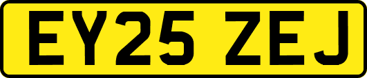 EY25ZEJ
