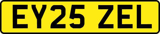 EY25ZEL
