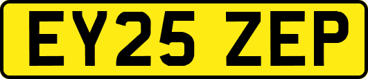 EY25ZEP