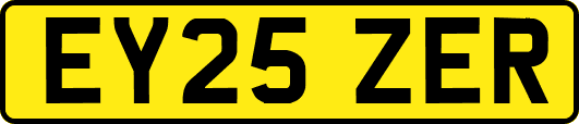 EY25ZER