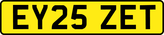 EY25ZET