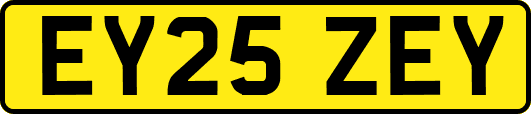 EY25ZEY