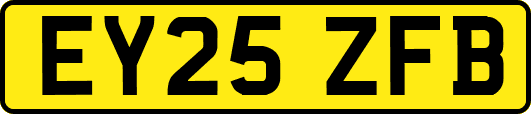 EY25ZFB