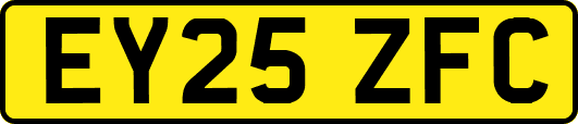 EY25ZFC