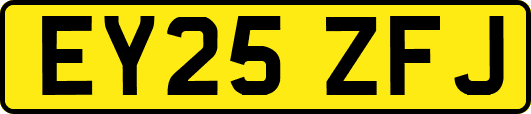 EY25ZFJ