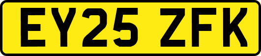 EY25ZFK