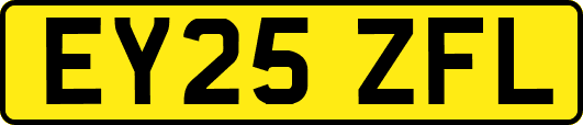 EY25ZFL