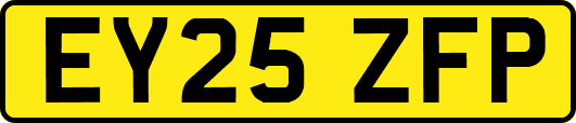 EY25ZFP
