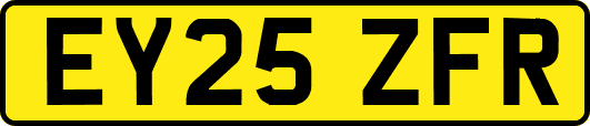EY25ZFR