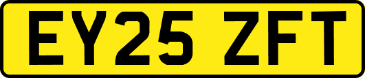 EY25ZFT