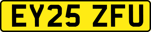 EY25ZFU