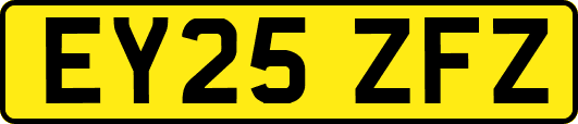 EY25ZFZ