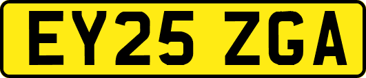 EY25ZGA