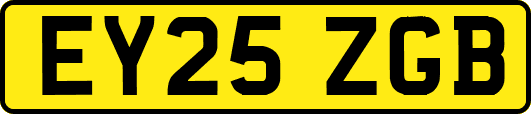 EY25ZGB