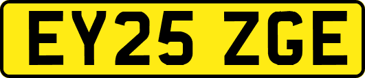 EY25ZGE