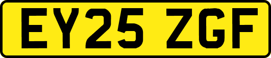 EY25ZGF