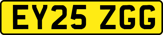 EY25ZGG