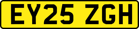 EY25ZGH