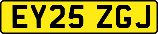 EY25ZGJ