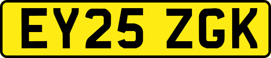 EY25ZGK