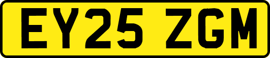EY25ZGM