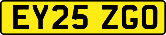 EY25ZGO