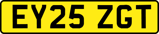 EY25ZGT