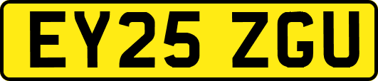 EY25ZGU