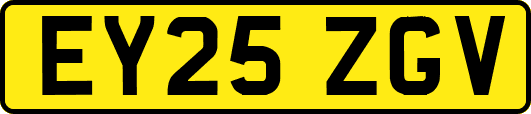 EY25ZGV