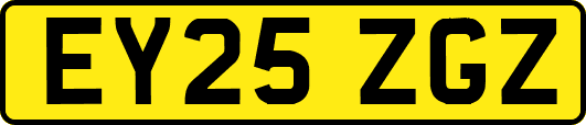 EY25ZGZ
