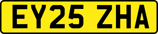 EY25ZHA