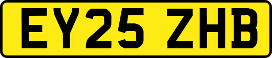 EY25ZHB