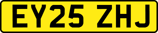 EY25ZHJ