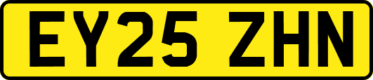EY25ZHN