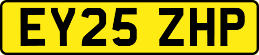 EY25ZHP