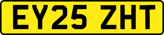 EY25ZHT