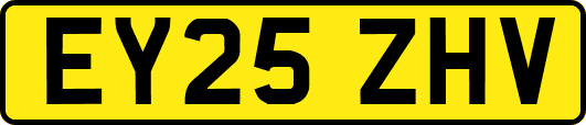 EY25ZHV