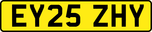 EY25ZHY