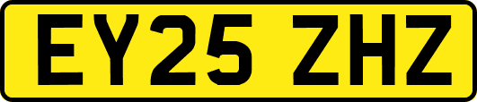 EY25ZHZ