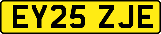 EY25ZJE